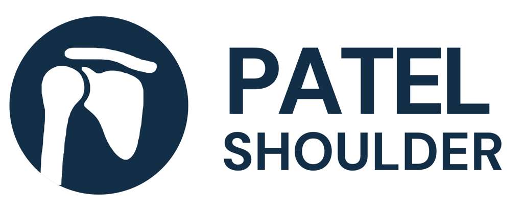 patelshoulder.com